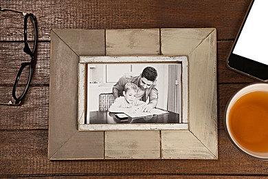 《死亡岛2》新可玩角色预告 女店员丹妮